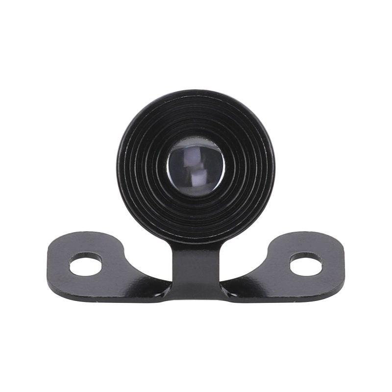 Motorcycle Angel Wing Projection Led Light Front Lens Front lens reference for the motorcycle angel wing projection LED light.