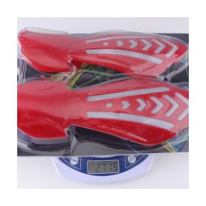 Motorcycle Led Handguard Warning Light Pair 06 Moto Handguard Package Package reference for motorcycle LED handguard warning light pair
