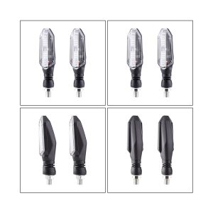Oval Led Daytime Running Light Ac Model Options 06 Oval Drl Ac0266 Views Oval LED daytime running light AC-0266 product view reference