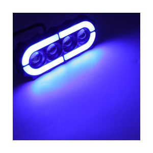 Oval Triple Lens Rgb Demon Eye Led Work Light 06 Oval Triple Lens Rgb Demon Eye Led Work Light 06 Oval Triple-Lens RGB Demon Eye LED Work Light color layout or lighting reference