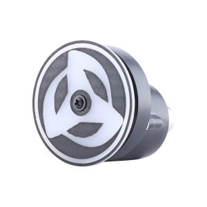 Pattern LED Flashing Brake Light Shape Options