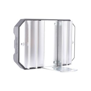Rectangular 36 Bead Led Work Light 04 Rectangular 36 Bead Led Work Light 04 Rectangular 36-Bead LED Work Light rear housing reference