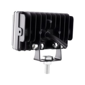 Rectangular Dual Lens Rgb Halo Led Work Light 04 Rectangular Dual Lens Rgb Halo Led Work Light 04 Rectangular Dual-Lens RGB Halo LED Work Light rear housing or multi-view reference