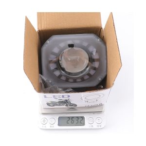 Rectangular Single Lens Rgb Angel Eye Led Work Light 06 Rectangular Single Lens Rgb Angel Eye Led Work Light 06 Rectangular Single-Lens RGB Angel Eye LED Work Light package or color reference