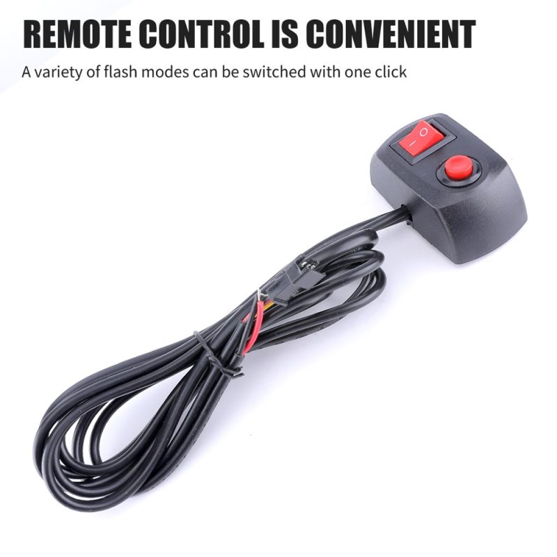 Remote switch reference from the supplied source image.