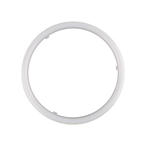 Rgb Cotton Light Angel Eye Halo Ring Main RGB Cotton Light Angel Eye Halo Ring Kit