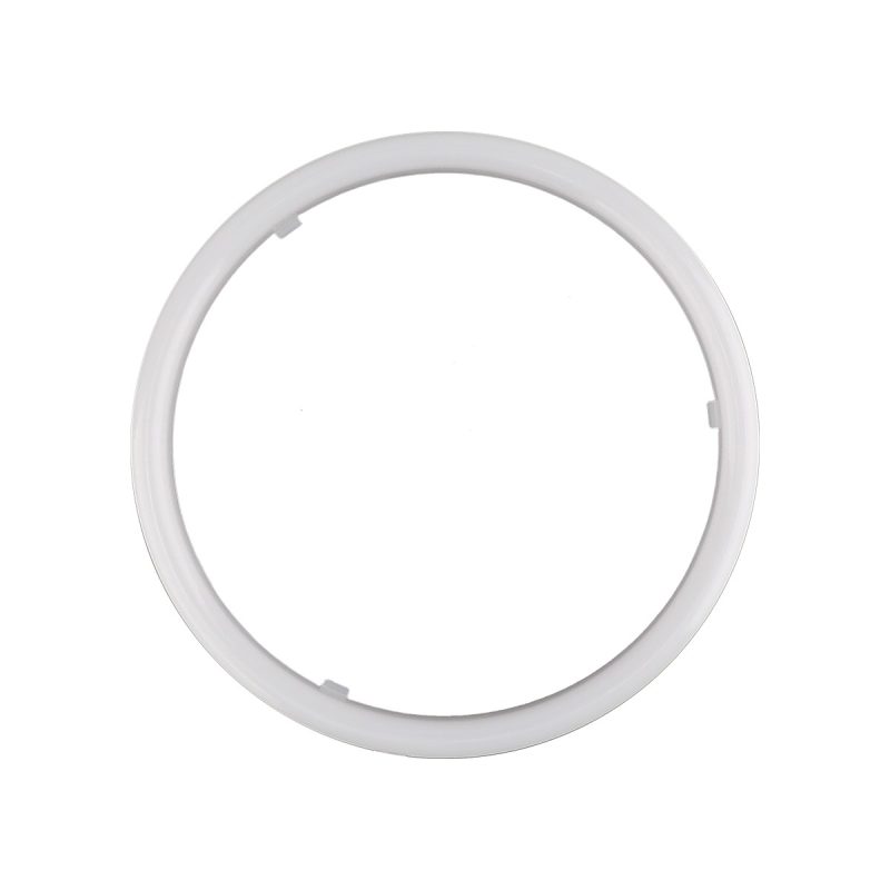 Rgb Cotton Light Angel Eye Halo Ring Main RGB Cotton Light Angel Eye Halo Ring Kit