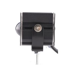Robot Shape Led Spotlight Single Twin Options 03 Robot Shape Led Spotlight Single Twin Options 03 Robot-Shape LED Spotlight Single and Twin Options side profile reference