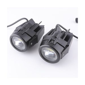 Round Cob Motorcycle Auxiliary Spotlight Pair 02 Round Cob Motorcycle Auxiliary Spotlight Pair 02 Round COB Motorcycle Auxiliary Spotlight Pair paired product reference