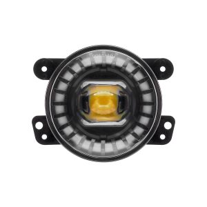 Round Square Bead Led Fog Light 01 Round Square Bead Led Fog Light 01 Round Square-Bead LED Fog Light