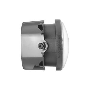 Round Square Bead Led Fog Light 02 Round Square Bead Led Fog Light 02 Round Square-Bead LED Fog Light front view reference
