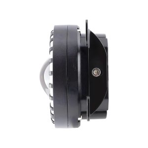 Round Zebra Led Fog Light Pair 03 Round Zebra Led Fog Light Pair 03 Round Zebra LED Fog Light Pair side or rear reference