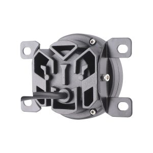 Round Zebra Led Fog Light Pair 04 Round Zebra Led Fog Light Pair 04 Round Zebra LED Fog Light Pair detail angle reference