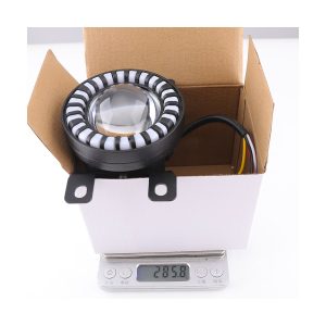 Round Zebra Led Fog Light Pair 06 Round Zebra Led Fog Light Pair 06 Round Zebra LED Fog Light Pair package or application reference