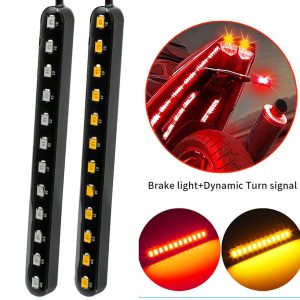 Red/amber dynamic signal reference from the supplied image set.