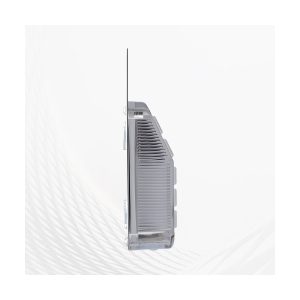 Solar Led Truck Side Marker Light 04 Solar Truck Side Profile Solar LED truck side marker light side profile