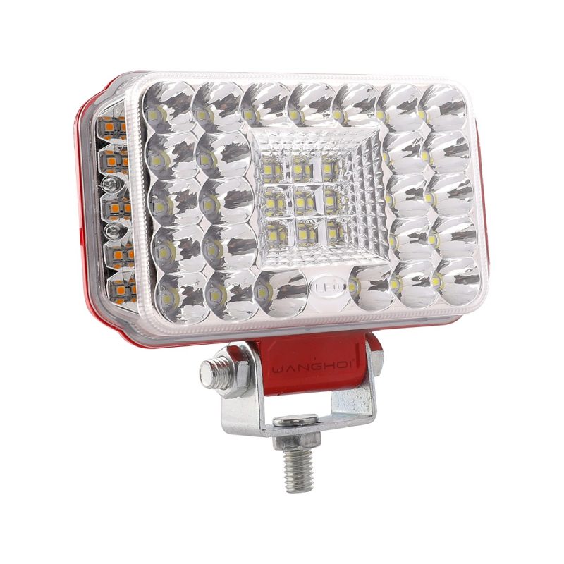 Square Chinese Knot Led Work Light 145 165Mm Options 02 Square Chinese Knot Led Work Light 145 165Mm Options 02 Square Chinese Knot LED Work Light 145/165mm Options 165mm front reference