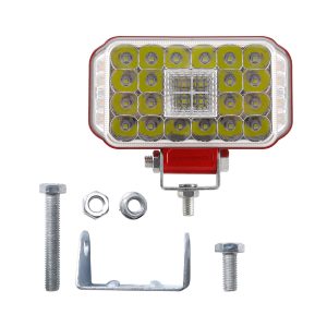 Square Chinese Knot Led Work Light 145 165Mm Options 05 Square Chinese Knot Led Work Light 145 165Mm Options 05 Square Chinese Knot LED Work Light 145/165mm Options kit reference
