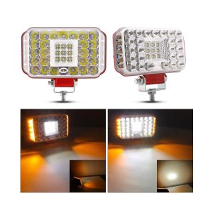 Square Chinese Knot Led Work Light 145 165Mm Options 06 Square Chinese Knot Led Work Light 145 165Mm Options 06 Square Chinese Knot LED Work Light 145/165mm Options lighting reference