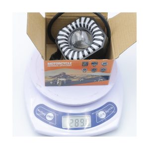 Square Mini Rgb Rotating Led Spotlight 05 Square Rgb Rotating Package Package reference for square mini RGB rotating LED spotlight