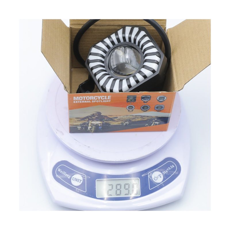 Square Mini Rgb Rotating Led Spotlight 05 Square Rgb Rotating Package Package reference for square mini RGB rotating LED spotlight