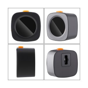 Square Single Angel Eye Led Fog Light 06 Square Single Angel Eye Led Fog Light 06 Square Single Angel Eye LED Fog Light package or application reference