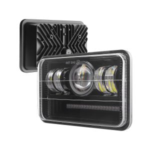 Straight Bar 7 Inch Square Led Headlight 05 Straight Bar 7 Inch Square Led Headlight 05 Straight-Bar 7 Inch Square LED Headlight product detail reference
