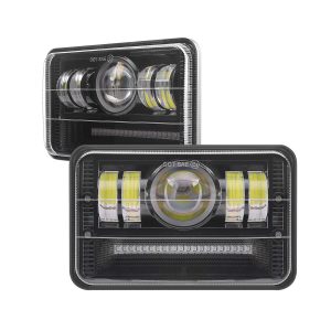 Straight Bar 7 Inch Square Led Headlight 06 Straight Bar 7 Inch Square Led Headlight 06 Straight-Bar 7 Inch Square LED Headlight additional product reference