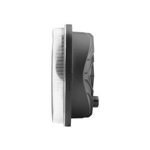 Three Bead 7 Inch Square Led Headlight 02 Three Bead 7 Inch Square Led Headlight 02 Three-Bead 7 Inch Square LED Headlight alternate front reference
