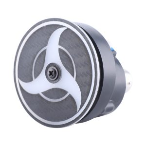 Three Leaf Led Motorcycle Flashing Brake Light Main Three-Leaf LED Motorcycle Flashing Brake Light 9V-85V