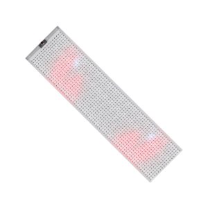 Transparent Flexible Led Car Display Panel 01 Transparent Display Main Transparent Flexible LED Car Display Panel