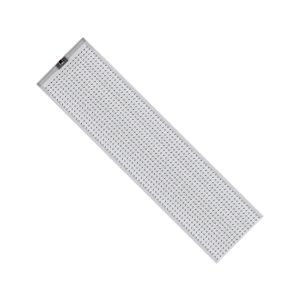 Transparent Flexible Led Car Display Panel 05 Transparent Display Panel Bend Bend reference for transparent flexible LED car display panel