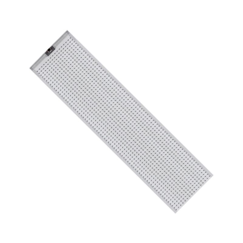 Transparent Flexible Led Car Display Panel 05 Transparent Display Panel Bend Bend reference for transparent flexible LED car display panel