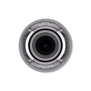 Usb Car Star Projector Ambient Light 05 Star Projector Lens USB car star projector ambient light lens view