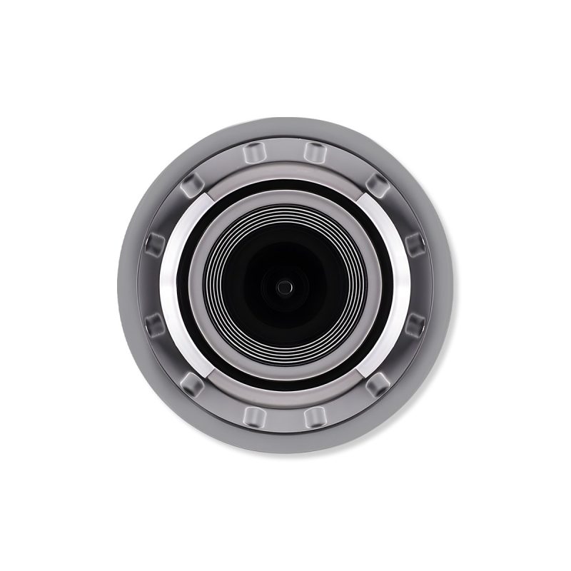 Usb Car Star Projector Ambient Light 05 Star Projector Lens USB car star projector ambient light lens view
