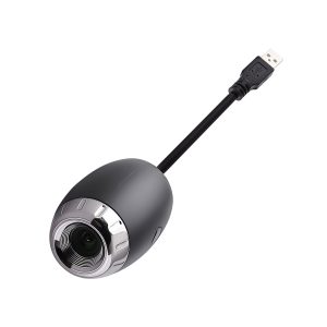 Usb Car Star Projector Ambient Light 06 Star Projector Extended USB car star projector ambient light extended body view