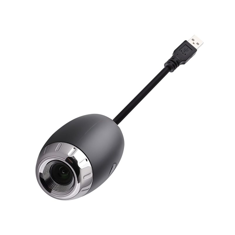 Usb Car Star Projector Ambient Light 06 Star Projector Extended USB car star projector ambient light extended body view