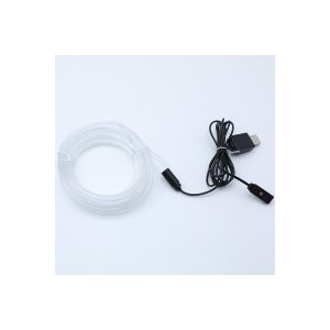 Usb Flexible Car Interior Light Guide Ambient Strip 01 Light Guide Strip Main USB Flexible Car Interior Light Guide Ambient Strip