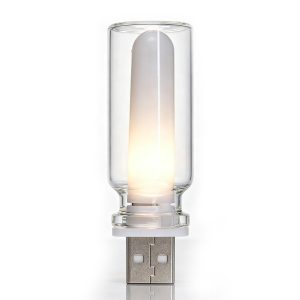 Usb Glass Rgb Car Interior Ambient Light Main USB Glass RGB Car Interior Ambient Light