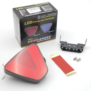 Package and accessory reference from the supplied product image set.