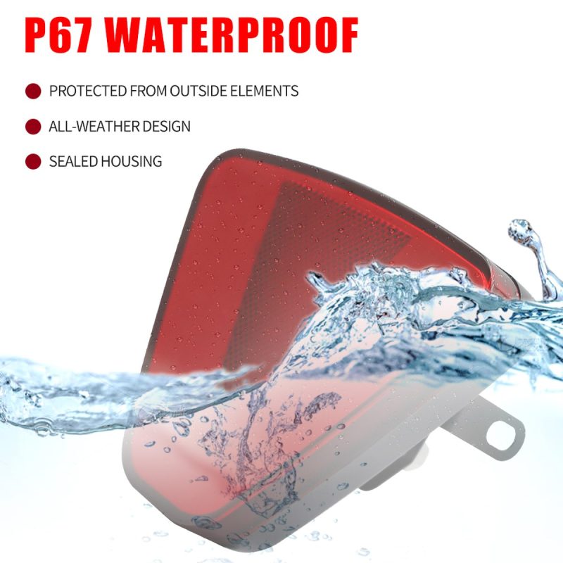 Waterproof source reference image from the supplied product gallery.