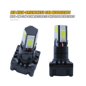 Vertical Cob Motorcycle Led Headlight Bulb 01 Vertical Cob Motorcycle Led Headlight Bulb 01 Vertical COB Motorcycle LED Headlight Bulb main product reference