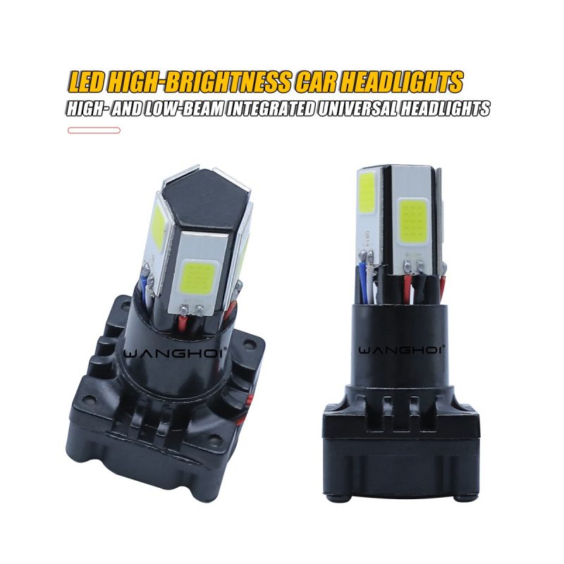 Vertical Cob Motorcycle Led Headlight Bulb 01 Vertical Cob Motorcycle Led Headlight Bulb 01 Vertical COB Motorcycle LED Headlight Bulb