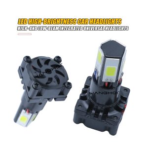 Vertical Cob Motorcycle Led Headlight Bulb 02 Vertical Cob Motorcycle Led Headlight Bulb 02 Vertical COB Motorcycle LED Headlight Bulb angle product reference