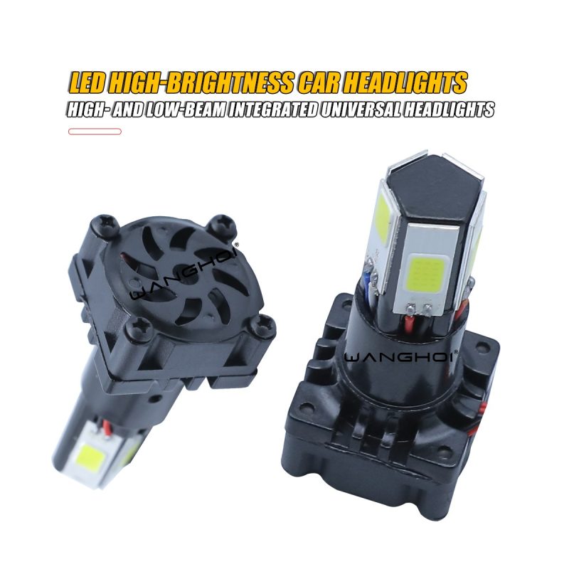 Vertical Cob Motorcycle Led Headlight Bulb 02 Vertical Cob Motorcycle Led Headlight Bulb 02 Vertical COB Motorcycle LED Headlight Bulb angle product reference