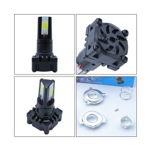 Vertical Cob Motorcycle Led Headlight Bulb 04 Vertical Cob Motorcycle Led Headlight Bulb 04 Vertical COB Motorcycle LED Headlight Bulb kit reference