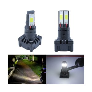 Vertical Cob Motorcycle Led Headlight Bulb 06 Vertical Cob Motorcycle Led Headlight Bulb 06 Vertical COB Motorcycle LED Headlight Bulb lighting reference