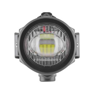 Waterbird Style Motorcycle Led Spotlight Pair 01 Waterbird Style Motorcycle Led Spotlight Pair 01 Waterbird-Style Motorcycle LED Spotlight Pair