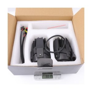 Waterbird Style Motorcycle Led Spotlight Pair 05 Waterbird Style Motorcycle Led Spotlight Pair 05 Waterbird-Style Motorcycle LED Spotlight Pair package reference