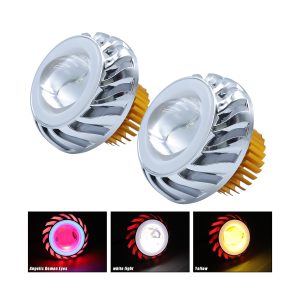 Whirlwind Angel Demon Eye Projector Lens Single Double Options 06 Whirlwind Lens Effect Whirlwind angel demon eye projector lens color effect image